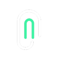 Custom Fields icon