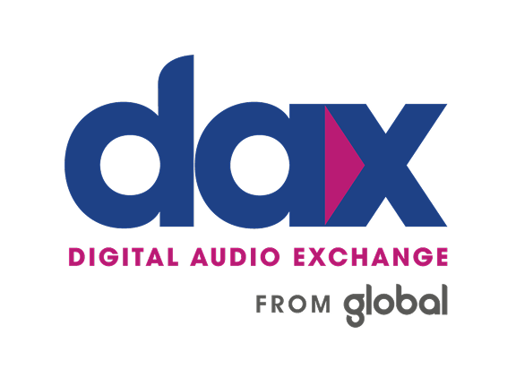 DAX