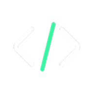 Developer APIs icon
