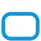 Ícono de gestión directa de campañas