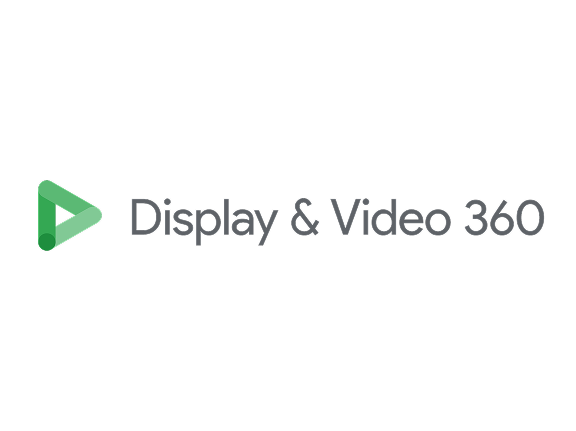 Display and Video 360