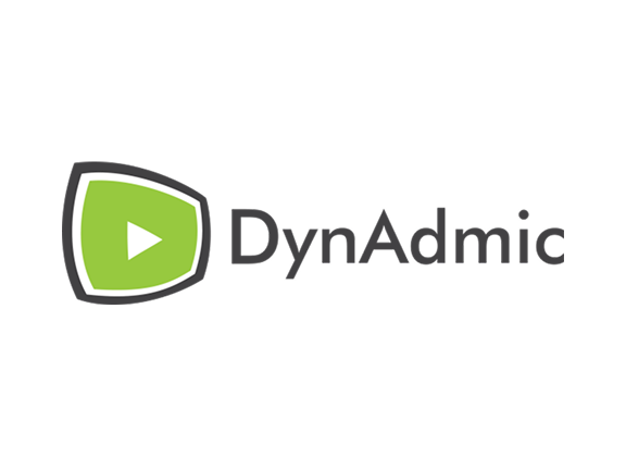 DynAdmic