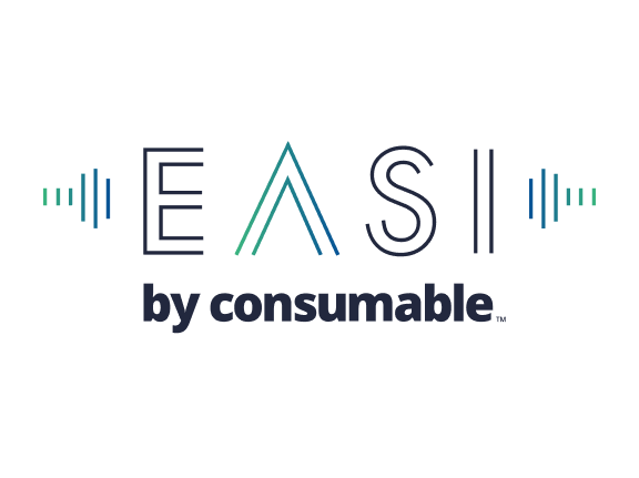 EASI