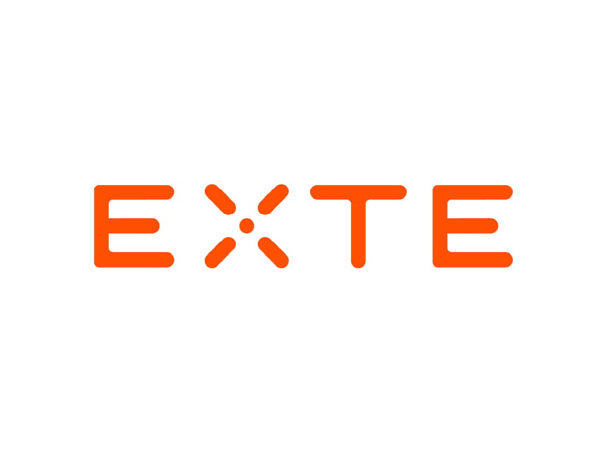 EXTE