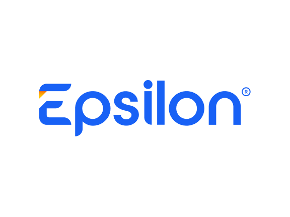 Epsilon