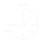 Faster Campaign Turnaround icon
