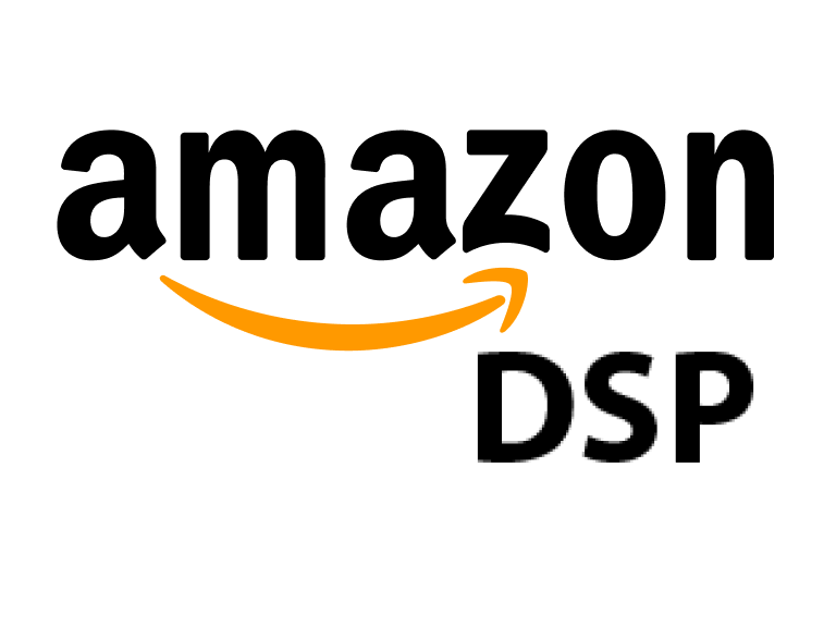 Amazon DSP