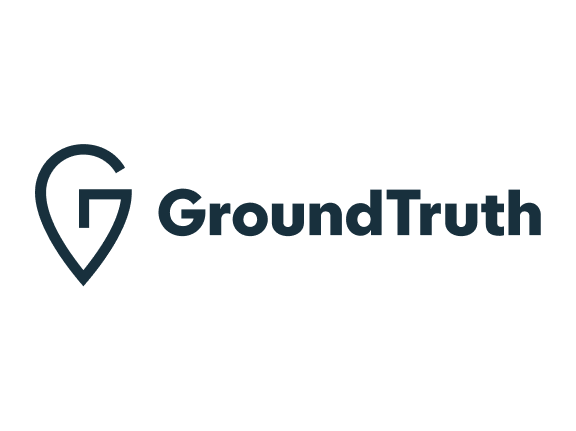 GroundTruth