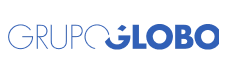 GrupoGlobo Logo