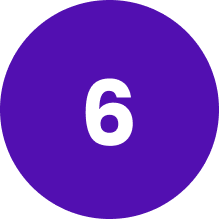 6