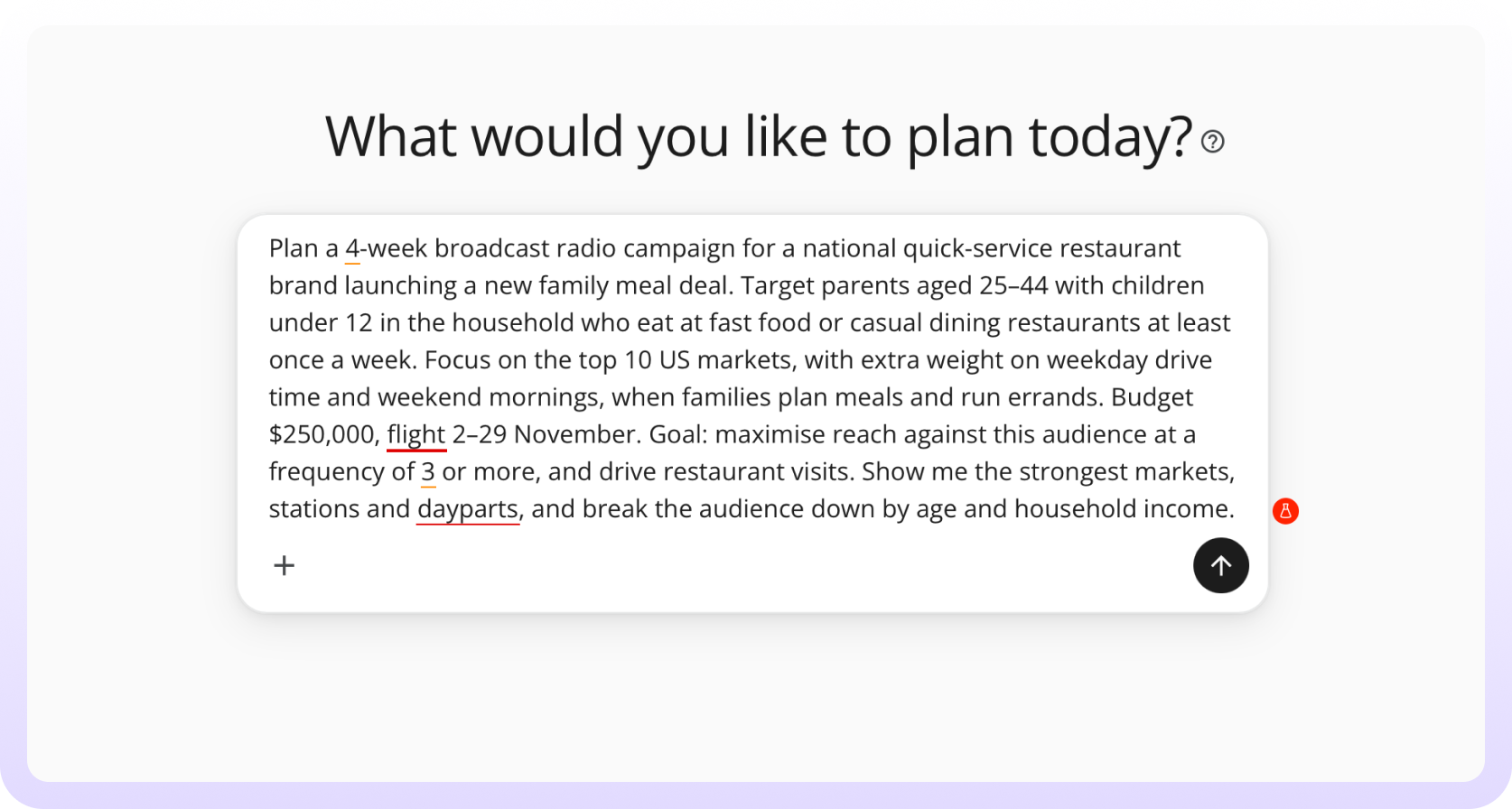 screenshot6 screenshot6