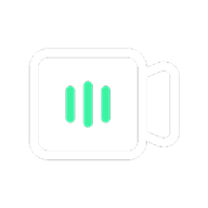 Headliner Integration icon