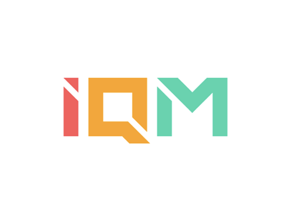 IQM