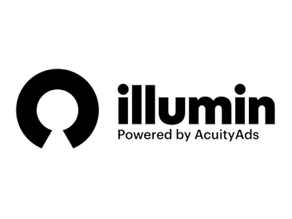 Illumin