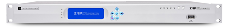 ZIPStream_R2_Front_Carousel.png
