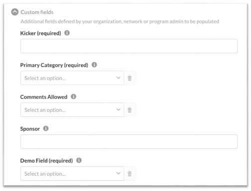Graphical user interface, application
Description automatically generated