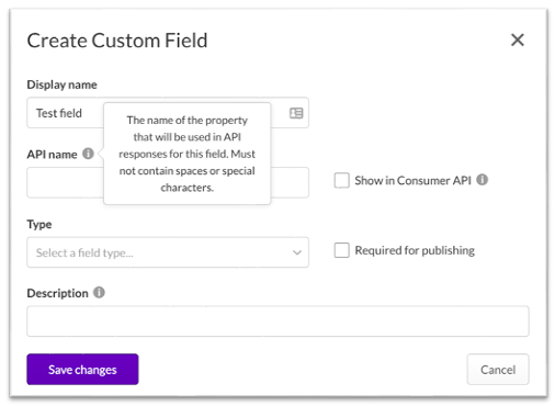 Graphical user interface, text, application
Description automatically generated