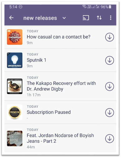 Graphical user interface, application
Description automatically generated