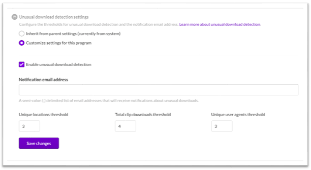 Graphical user interface, application
Description automatically generated