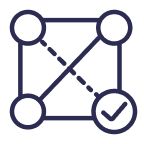 Incorporate into Your Workflow icon