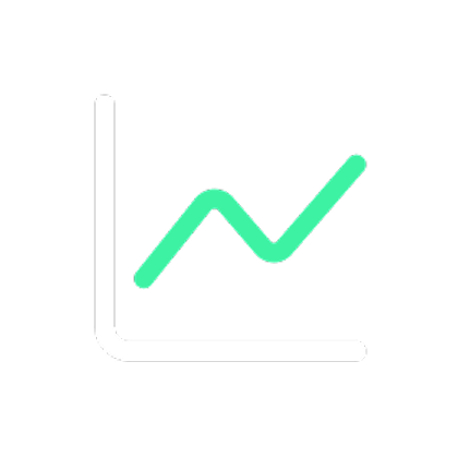 Increase CPMs icon