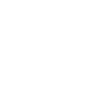 Ícono de innovación