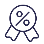 Interact with Podcast Data