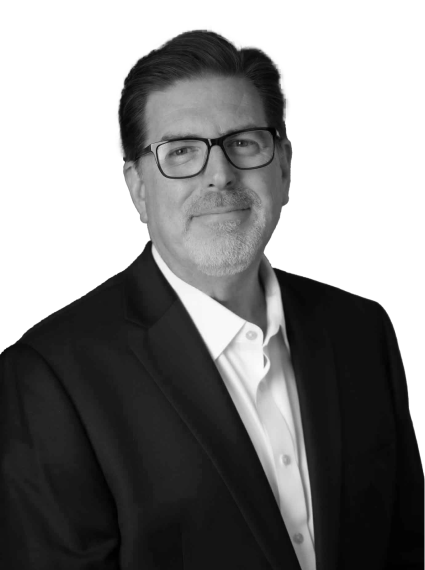 John Rosso