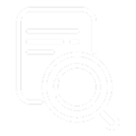 Lower Operational Load 2 icon
