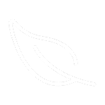 Lower Operational Load icon