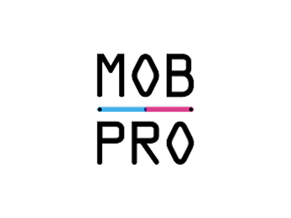 MOB Pro