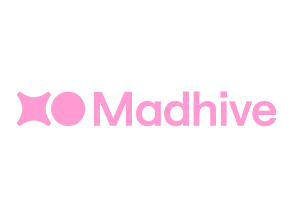 Madhive