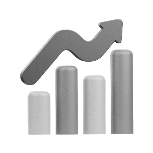 Measurement and Insights