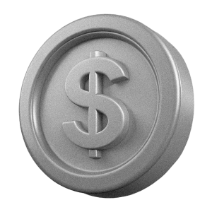 Monetization-1