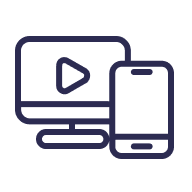 Multi-Channel