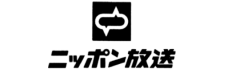 Nippon Logo