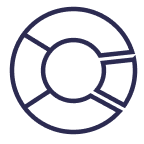 Package Inventory icon