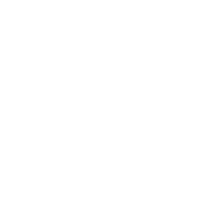 Ícono de tiempo libre remunerado