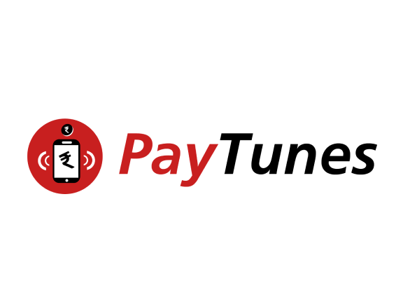 PayTunes
