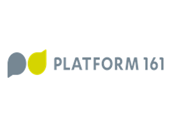 Platform 161