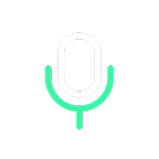 Podcast Hosting icon
