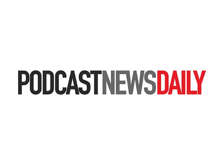 Podcast News Daily