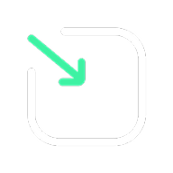 Podcaster Importer icon