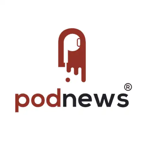 Podnews