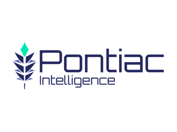 Pontiac Intelligence