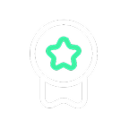 Premium Content icon
