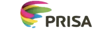 Prisa Logo