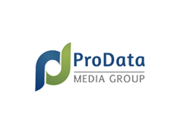 Pro Data