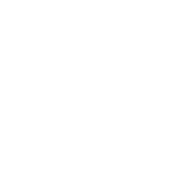 Ícono de crecimiento y desarrollo profesional