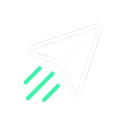Publishing and Sharing icon